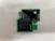 <!--{$arrProduct.$key1|h}-->