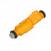 <!--{$arrProduct.$key1|h}-->