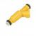 <!--{$arrProduct.$key1|h}-->