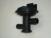<!--{$arrProduct.$key1|h}-->