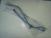 <!--{$arrProduct.$key1|h}-->