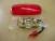 <!--{$arrProduct.$key1|h}-->