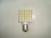 <!--{$arrProduct.$key1|h}-->