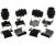 <!--{$arrProduct.$key1|h}-->