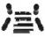 <!--{$arrProduct.$key1|h}-->
