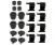 <!--{$arrProduct.$key1|h}-->