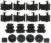 <!--{$arrProduct.$key1|h}-->