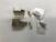<!--{$arrProduct.$key1|h}-->