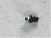 <!--{$arrProduct.$key1|h}-->