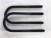 <!--{$arrProduct.$key1|h}-->