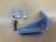 <!--{$arrProduct.$key1|h}-->