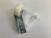 <!--{$arrProduct.$key1|h}-->