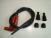 <!--{$arrProduct.$key1|h}-->