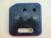 <!--{$arrProduct.$key1|h}-->