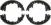 <!--{$arrProduct.$key1|h}-->