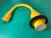 <!--{$arrProduct.$key1|h}-->