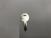 <!--{$arrProduct.$key1|h}-->