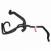 <!--{$arrProduct.$key1|h}-->