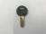 <!--{$arrProduct.$key1|h}-->