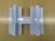 <!--{$arrProduct.$key1|h}-->