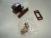 <!--{$arrProduct.$key1|h}-->