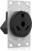 <!--{$arrProduct.$key1|h}-->