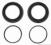 <!--{$arrProduct.$key1|h}-->