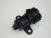 <!--{$arrProduct.$key1|h}-->