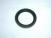 <!--{$arrProduct.$key1|h}-->