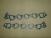 <!--{$arrProduct.$key1|h}-->