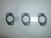 <!--{$arrProduct.$key1|h}-->