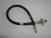 <!--{$arrProduct.$key1|h}-->