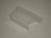 <!--{$arrProduct.$key1|h}-->