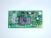 <!--{$arrProduct.$key1|h}-->