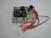 <!--{$arrProduct.$key1|h}-->