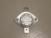 <!--{$arrProduct.$key1|h}-->