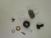 <!--{$arrProduct.$key1|h}-->