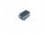 <!--{$arrProduct.$key1|h}-->
