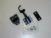 <!--{$arrProduct.$key1|h}-->