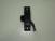 <!--{$arrProduct.$key1|h}-->