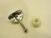 <!--{$arrProduct.$key1|h}-->