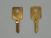 <!--{$arrProduct.$key1|h}-->