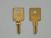 <!--{$arrProduct.$key1|h}-->