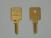 <!--{$arrProduct.$key1|h}-->