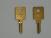 <!--{$arrProduct.$key1|h}-->