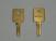 <!--{$arrProduct.$key1|h}-->