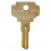 <!--{$arrProduct.$key1|h}-->