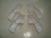 <!--{$arrProduct.$key1|h}-->