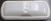 <!--{$arrProduct.$key1|h}-->