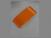 <!--{$arrProduct.$key1|h}-->